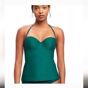 4 for $20 Old Navy Tankini